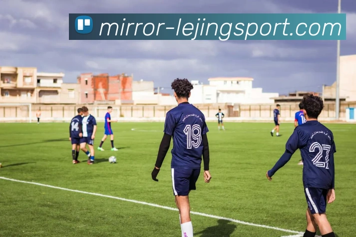 多媒体互动体验