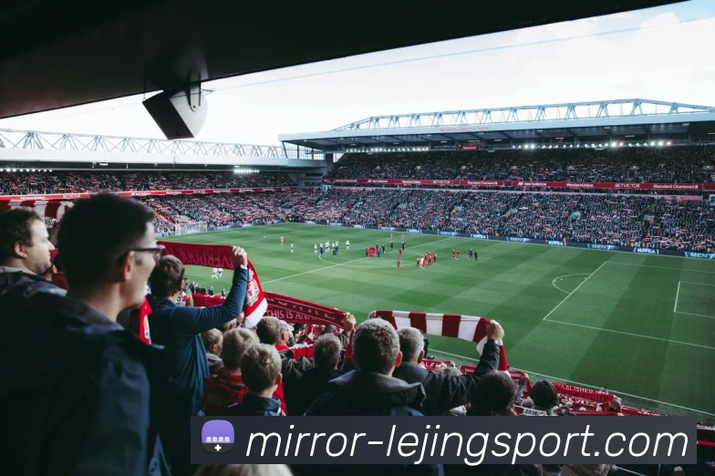 乐竞体育官方网站APP 高清赛事图